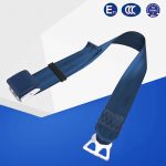 Southwest Airplane Seat Belt Extender