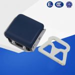 Southwest Airplane Seat Belt Extender