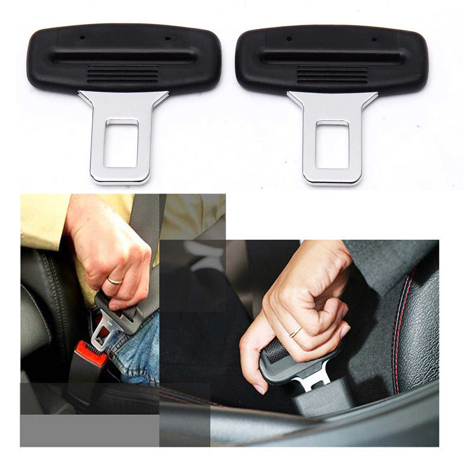 Car Seat Belt Buckle At Kaitlyn Guest Blog