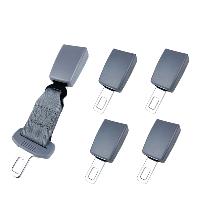 Seat belt hotsell extender pros coupon