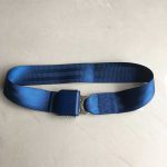 seat belt extender for southwest