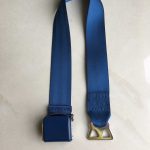 southwest seatbelt extender