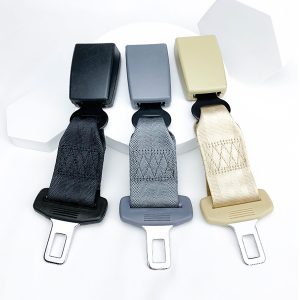 Ford Seat Belt Extenders1 (2)