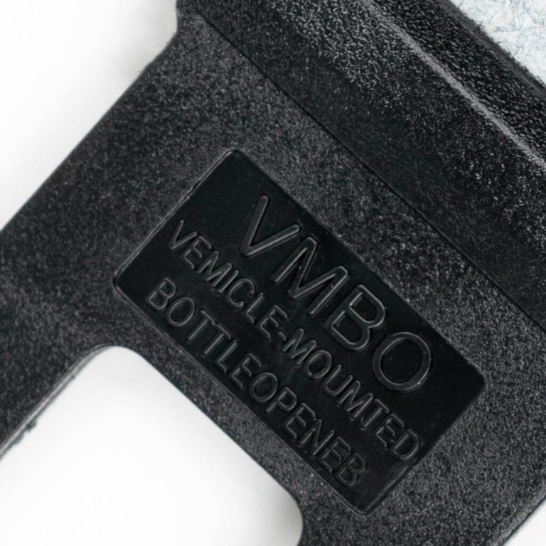 Seat Belt Alarm Silencer and Bottle Opener Beep Stopper(2 PCS)