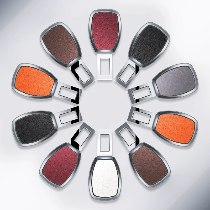 10 Seat Belt Alarm Stoppers 10 Seat Belt Alarm Stoppers
