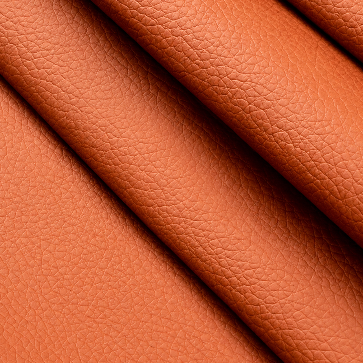 Premium leather for Seat Belt Alarm Stopper Premium leather for Seat Belt Alarm Stopper