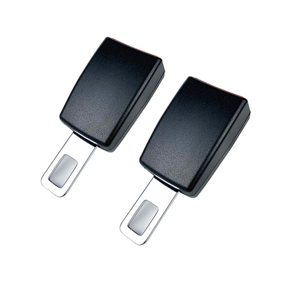 2 seat belt extender for Tesla