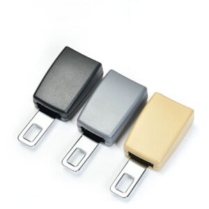 Professional-Grade Seat Belt Extender for Honda CR-V