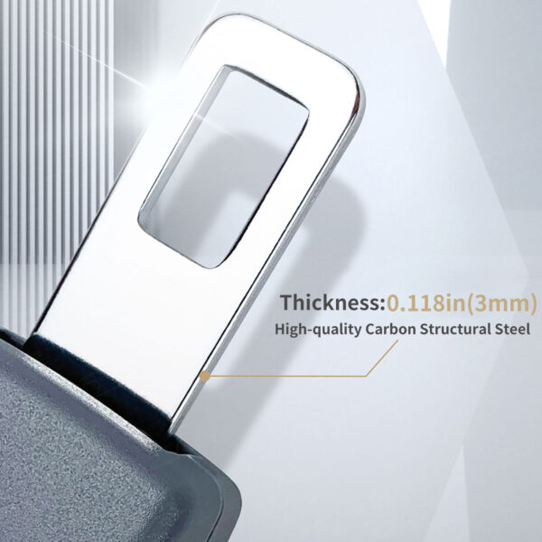 tesla model 3 accessories